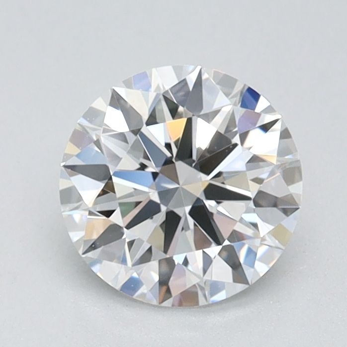IGI Round 0.7ct D FL - Ideal Loose Lab Diamond: IGI Round 0.7ct D FL - Ideal Loose Lab Diamond Item Specifics: Source: This Is A Real Diamond Grown In A Lab Not Mined. Carat: 0.7 Cut: ID Color: D Clarity: FL Polish: EX Symmetry: EX Measurements: