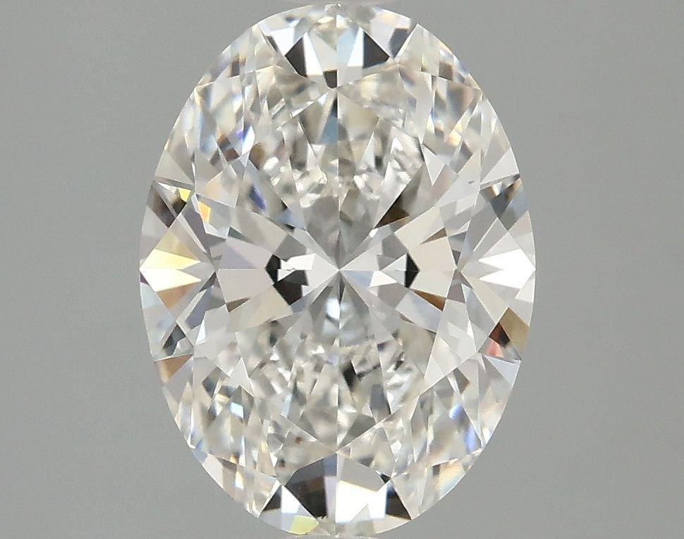 IGI Oval 2.09ct F VVS2 - Loose Lab Diamond: IGI Oval 2.09ct F VVS2 - Loose Lab Diamond Item Specifics: Source: This Is A Real Diamond Grown In A Lab Not Mined. Carat: 2.09 Cut: - Color: F Clarity: VVS2 Polish: EX Symmetry: EX Measurements: 9.95