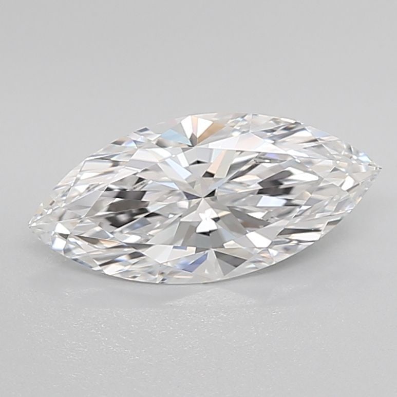 IGI Marquise 1.58ct D VVS1 - Loose Lab Diamond: IGI Marquise 1.58ct D VVS1 - Loose Lab Diamond Item Specifics: Source: This Is A Real Diamond Grown In A Lab Not Mined. Carat: 1.58 Cut: - Color: D Clarity: VVS1 Polish: EX Symmetry: EX Measurements: