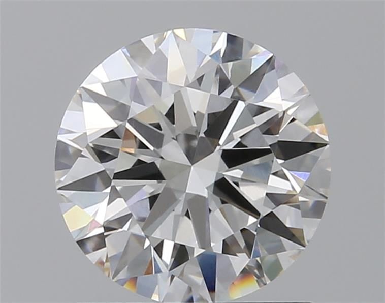 IGI Round 1.18ct E VVS2 - Ideal Loose Lab Diamond: IGI Round 1.18ct E VVS2 - Ideal Loose Lab Diamond Item Specifics: Source: This Is A Real Diamond Grown In A Lab Not Mined. Carat: 1.18 Cut: ID Color: E Clarity: VVS2 Polish: EX Symmetry: EX