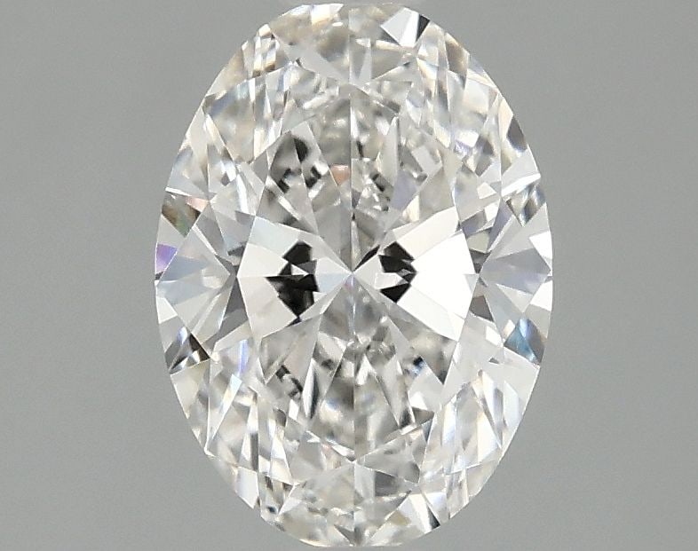 IGI Oval 1.54ct F VVS2 - Loose Lab Diamond: IGI Oval 1.54ct F VVS2 - Loose Lab Diamond Item Specifics: Source: This Is A Real Diamond Grown In A Lab Not Mined. Carat: 1.54 Cut: - Color: F Clarity: VVS2 Polish: EX Symmetry: EX Measurements: