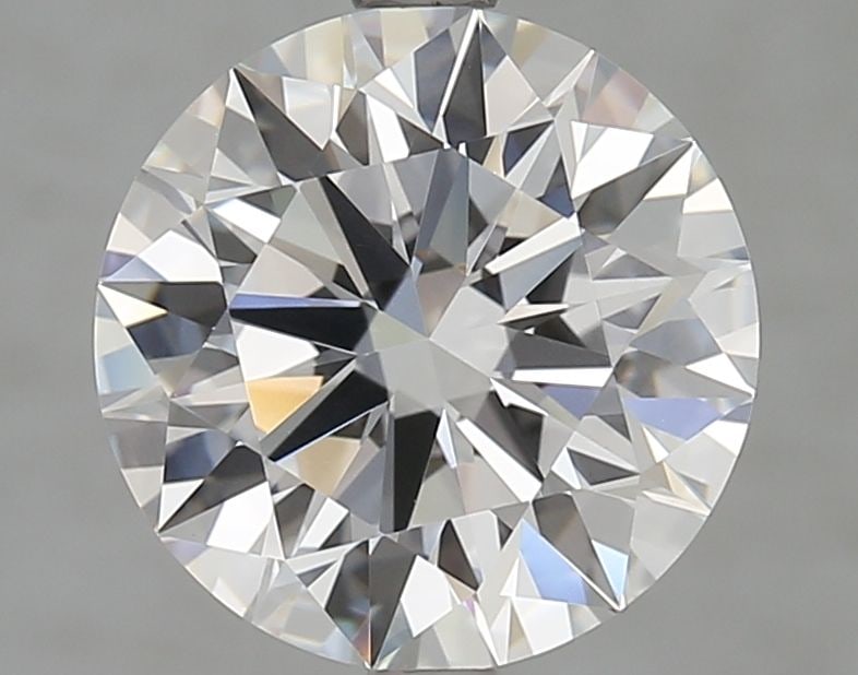 GIA Round 3.71ct D VVS1 - Loose Lab Diamond: GIA Round 3.71ct D VVS1 - Loose Lab Diamond Item Specifics: Source: This Is A Real Diamond Grown In A Lab Not Mined. Carat: 3.71 Cut: EX Color: D Clarity: VVS1 Polish: EX Symmetry: EX Measurements: