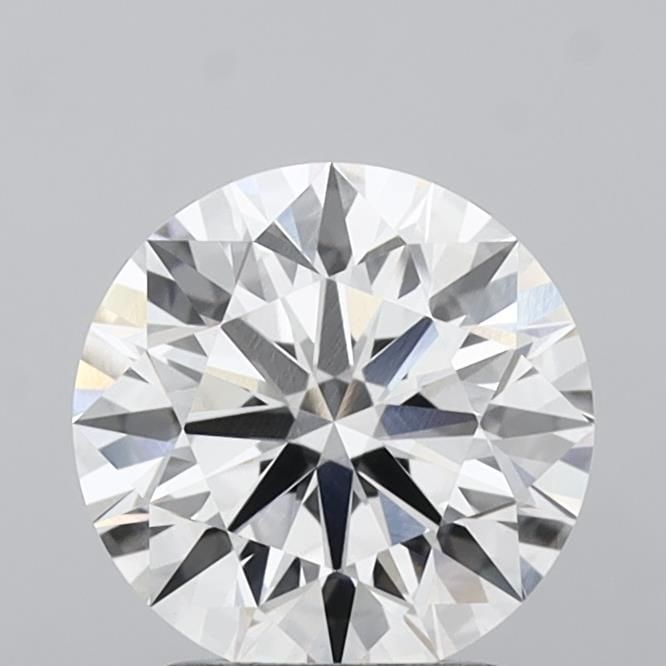 IGI Round 2.02ct F VVS2 - Ideal Loose Lab Diamond: IGI Round 2.02ct F VVS2 - Ideal Loose Lab Diamond Item Specifics: Source: This Is A Real Diamond Grown In A Lab Not Mined. Carat: 2.02 Cut: ID Color: F Clarity: VVS2 Polish: EX Symmetry: EX Measuremen