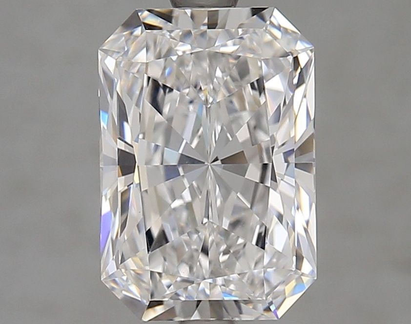 GIA Radiant 3.01ct D VVS1 - Loose Lab Diamond: GIA Radiant 3.01ct D VVS1 - Loose Lab Diamond Item Specifics: Source: This Is A Real Diamond Grown In A Lab Not Mined. Carat: 3.01 Cut: - Color: D Clarity: VVS1 Polish: EX Symmetry: EX Measurements: 1
