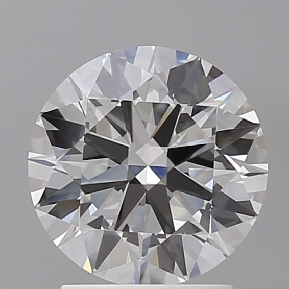IGI Round 2.08ct E VVS2 - Ideal Loose Lab Diamond: IGI Round 2.08ct E VVS2 - Ideal Loose Lab Diamond Item Specifics: Source: This Is A Real Diamond Grown In A Lab Not Mined. Carat: 2.08 Cut: ID Color: E Clarity: VVS2 Polish: EX Symmetry: EX Measuremen