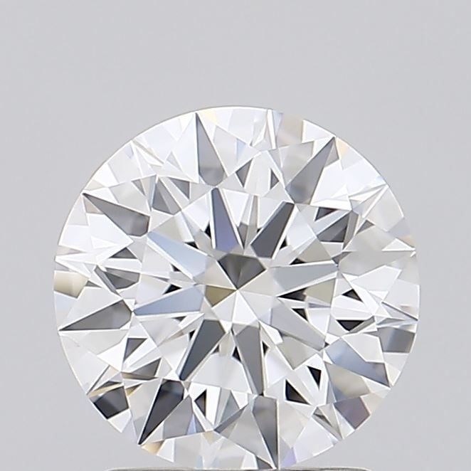 IGI Round 1.7ct D VVS2 - Ideal Loose Lab Diamond: IGI Round 1.7ct D VVS2 - Ideal Loose Lab Diamond Item Specifics: Source: This Is A Real Diamond Grown In A Lab Not Mined. Carat: 1.7 Cut: ID Color: D Clarity: VVS2 Polish: EX Symmetry: EX Measurements