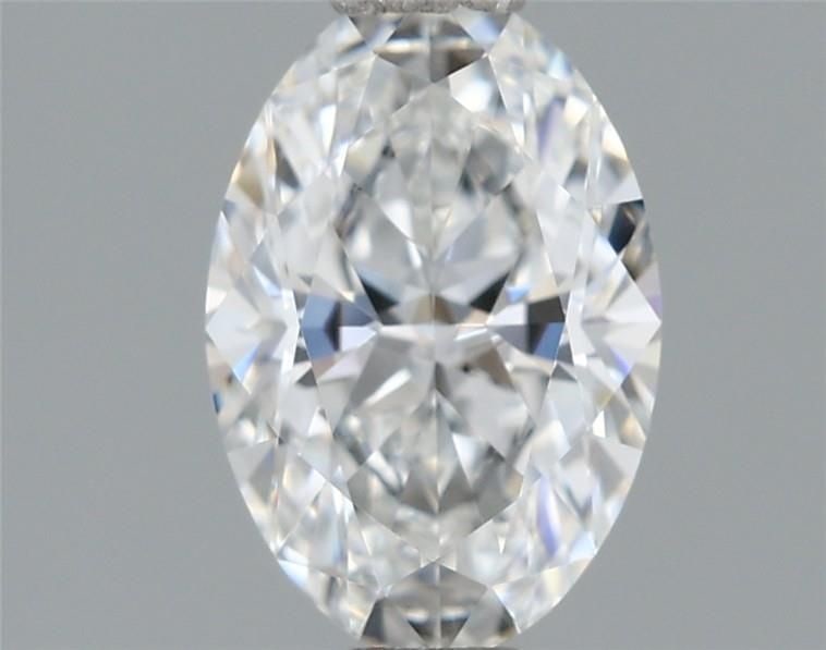 IGI Oval 1.09ct D VVS2 - Loose Lab Diamond: IGI Oval 1.09ct D VVS2 - Loose Lab Diamond Item Specifics: Source: This Is A Real Diamond Grown In A Lab Not Mined. Carat: 1.09 Cut: - Color: D Clarity: VVS2 Polish: EX Symmetry: EX Measurements: 8.45