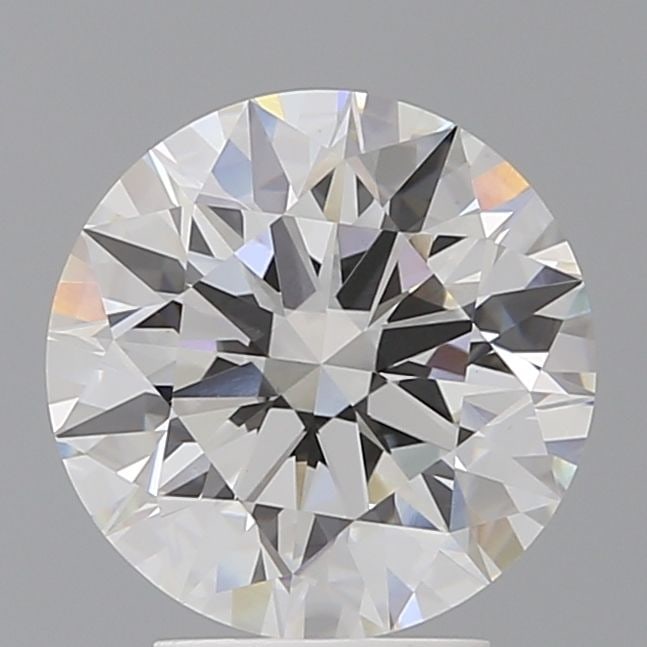 IGI Round 3.6ct F VVS2 - Ideal Loose Lab Diamond: IGI Round 3.6ct F VVS2 - Ideal Loose Lab Diamond Item Specifics: Source: This Is A Real Diamond Grown In A Lab Not Mined. Carat: 3.6 Cut: ID Color: F Clarity: VVS2 Polish: EX Symmetry: EX Measurements