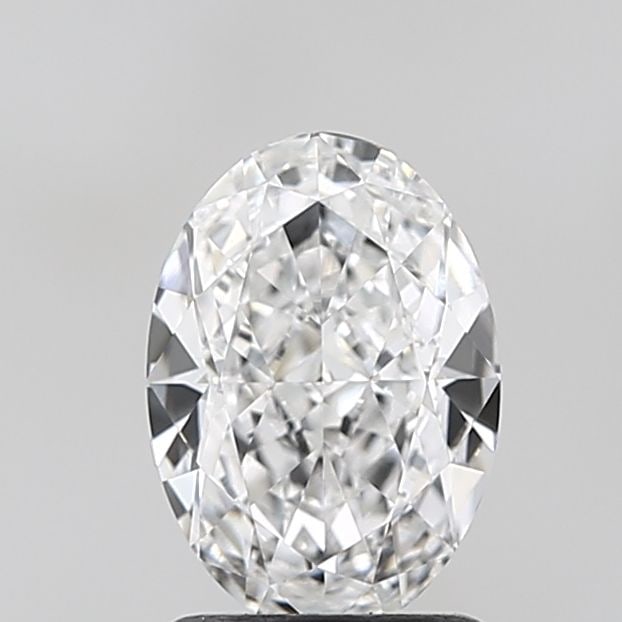 IGI Oval 1.61ct E VVS2 - Loose Lab Diamond: IGI Oval 1.61ct E VVS2 - Loose Lab Diamond Item Specifics: Source: This Is A Real Diamond Grown In A Lab Not Mined. Carat: 1.61 Cut: - Color: E Clarity: VVS2 Polish: EX Symmetry: EX Measurements: 8.91