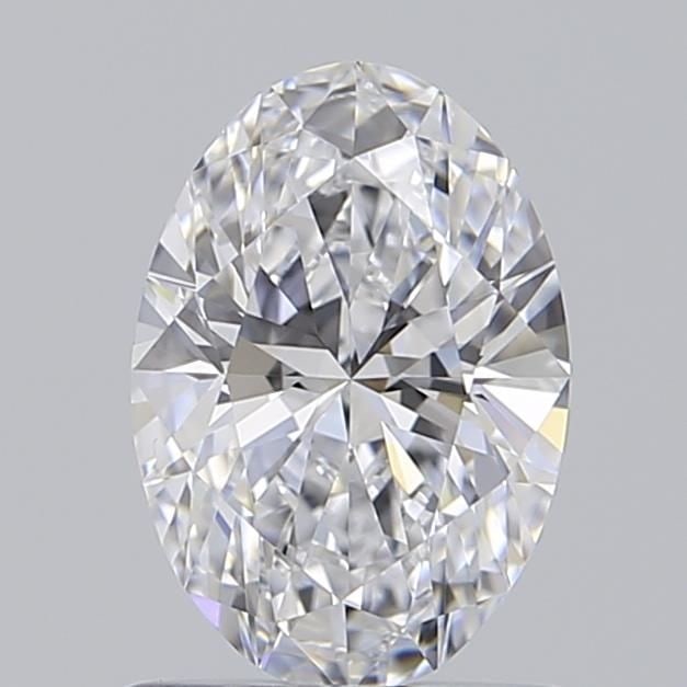 IGI Oval 0.82ct D IF - Loose Lab Diamond: IGI Oval 0.82ct D IF - Loose Lab Diamond Item Specifics: Source: This Is A Real Diamond Grown In A Lab Not Mined. Carat: 0.82 Cut: - Color: D Clarity: IF Polish: EX Symmetry: EX Measurements: 7.72L X 