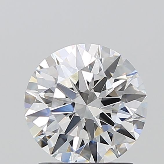IGI Round 1.59ct E VVS2 - Ideal Loose Lab Diamond: IGI Round 1.59ct E VVS2 - Ideal Loose Lab Diamond Item Specifics: Source: This Is A Real Diamond Grown In A Lab Not Mined. Carat: 1.59 Cut: ID Color: E Clarity: VVS2 Polish: EX Symmetry: EX