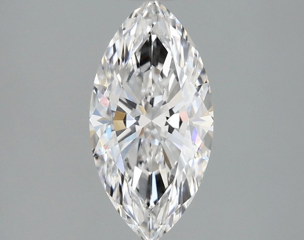 IGI Marquise 1.49ct D VVS2 - Loose Lab Diamond: IGI Marquise 1.49ct D VVS2 - Loose Lab Diamond Item Specifics: Source: This Is A Real Diamond Grown In A Lab Not Mined. Carat: 1.49 Cut: - Color: D Clarity: VVS2 Polish: EX Symmetry: EX Measurements: