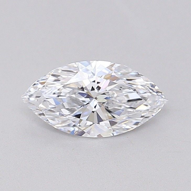 IGI Marquise 1.02ct D IF - Loose Lab Diamond: IGI Marquise 1.02ct D IF - Loose Lab Diamond Item Specifics: Source: This Is A Real Diamond Grown In A Lab Not Mined. Carat: 1.02 Cut: - Color: D Clarity: IF Polish: EX Symmetry: EX Measurements: 10.1