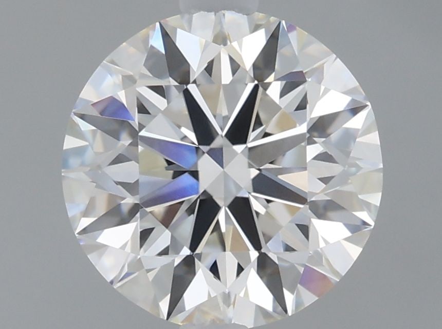IGI Round 1.55ct F VVS2 - Loose Lab Diamond: IGI Round 1.55ct F VVS2 - Loose Lab Diamond Item Specifics: Source: This Is A Real Diamond Grown In A Lab Not Mined. Carat: 1.55 Cut: EX Color: F Clarity: VVS2 Polish: EX Symmetry: EX Measurements: