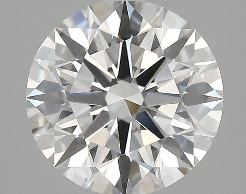 IGI Round 2.56ct F VVS2 - Ideal Loose Lab Diamond: IGI Round 2.56ct F VVS2 - Ideal Loose Lab Diamond Item Specifics: Source: This Is A Real Diamond Grown In A Lab Not Mined. Carat: 2.56 Cut: ID Color: F Clarity: VVS2 Polish: EX Symmetry: EX