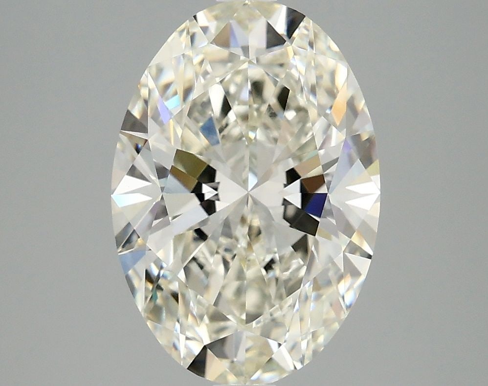 IGI Oval 3.08ct H VVS2 - Loose Lab Diamond: IGI Oval 3.08ct H VVS2 - Loose Lab Diamond Item Specifics: Source: This Is A Real Diamond Grown In A Lab Not Mined. Carat: 3.08 Cut: - Color: H Clarity: VVS2 Polish: EX Symmetry: EX Measurements: 11.8