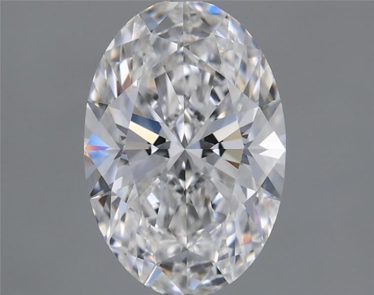 IGI Oval 1.53ct D VVS1 - Loose Lab Diamond: IGI Oval 1.53ct D VVS1 - Loose Lab Diamond Item Specifics: Source: This Is A Real Diamond Grown In A Lab Not Mined. Carat: 1.53 Cut: - Color: D Clarity: VVS1 Polish: EX Symmetry: EX Measurements: 9.5L
