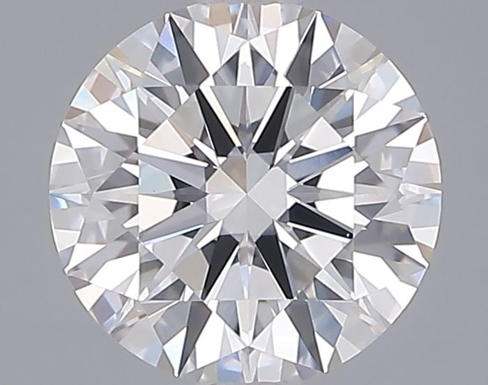 IGI Round 1.98ct E VVS2 - Ideal Loose Lab Diamond: IGI Round 1.98ct E VVS2 - Ideal Loose Lab Diamond Item Specifics: Source: This Is A Real Diamond Grown In A Lab Not Mined. Carat: 1.98 Cut: ID Color: E Clarity: VVS2 Polish: EX Symmetry: EX Measuremen