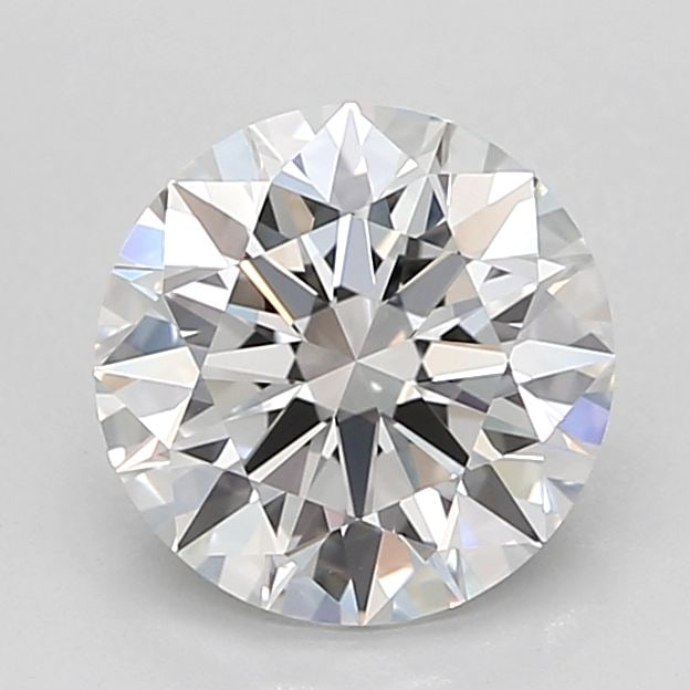 IGI Round 1.8ct E VVS1 - Ideal Loose Lab Diamond: IGI Round 1.8ct E VVS1 - Ideal Loose Lab Diamond Item Specifics: Source: This Is A Real Diamond Grown In A Lab Not Mined. Carat: 1.8 Cut: ID Color: E Clarity: VVS1 Polish: EX Symmetry: EX Measurements
