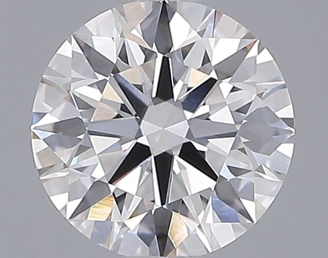 IGI Round 1.55ct D VVS1 - Ideal Loose Lab Diamond: IGI Round 1.55ct D VVS1 - Ideal Loose Lab Diamond Item Specifics: Source: This Is A Real Diamond Grown In A Lab Not Mined. Carat: 1.55 Cut: ID Color: D Clarity: VVS1 Polish: EX Symmetry: EX Measuremen