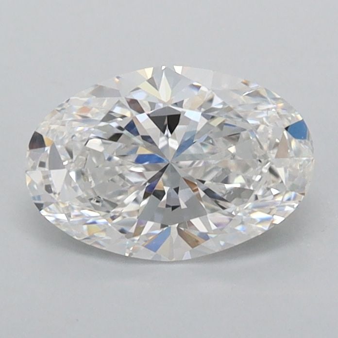IGI Oval 0.94ct D IF - Loose Lab Diamond: IGI Oval 0.94ct D IF - Loose Lab Diamond Item Specifics: Source: This Is A Real Diamond Grown In A Lab Not Mined. Carat: 0.94 Cut: - Color: D Clarity: IF Polish: EX Symmetry: EX Measurements: 8.1L X 5