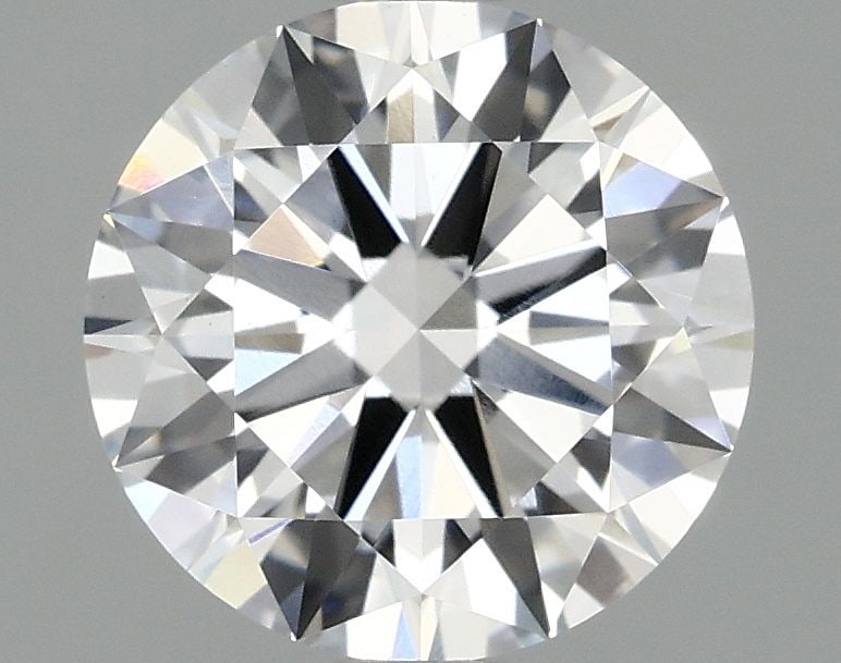 IGI Round 1.47ct D VVS2 - Loose Lab Diamond: IGI Round 1.47ct D VVS2 - Loose Lab Diamond Item Specifics: Source: This Is A Real Diamond Grown In A Lab Not Mined. Carat: 1.47 Cut: EX Color: D Clarity: VVS2 Polish: EX Symmetry: EX Measurements: 7.