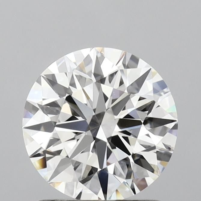IGI Round 1.1ct E VVS2 - Ideal Loose Lab Diamond: IGI Round 1.1ct E VVS2 - Ideal Loose Lab Diamond Item Specifics: Source: This Is A Real Diamond Grown In A Lab Not Mined. Carat: 1.1 Cut: ID Color: E Clarity: VVS2 Polish: EX Symmetry: EX Measurements