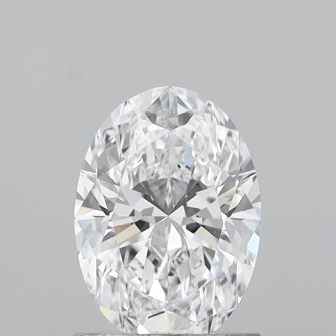 IGI Oval 1.21ct D FL - Loose Lab Diamond: IGI Oval 1.21ct D FL - Loose Lab Diamond Item Specifics: Source: This Is A Real Diamond Grown In A Lab Not Mined. Carat: 1.21 Cut: - Color: D Clarity: FL Polish: EX Symmetry: EX Measurements: 8.38L X 