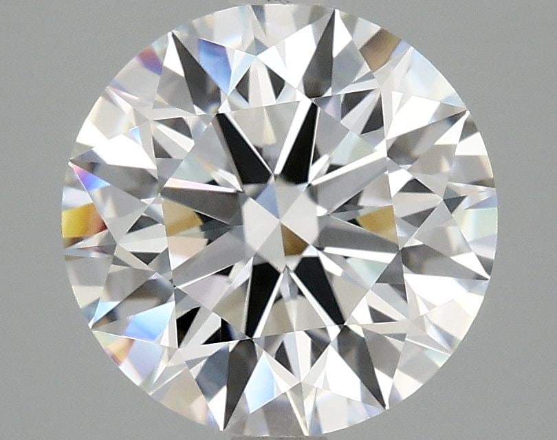 IGI Round 3.09ct E VVS2 - Ideal Loose Lab Diamond: IGI Round 3.09ct E VVS2 - Ideal Loose Lab Diamond Item Specifics: Source: This Is A Real Diamond Grown In A Lab Not Mined. Carat: 3.09 Cut: ID Color: E Clarity: VVS2 Polish: EX Symmetry: EX Measuremen