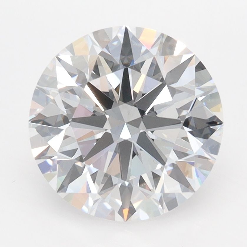 GIA Round 2.91ct D VVS1 - Loose Lab Diamond: GIA Round 2.91ct D VVS1 - Loose Lab Diamond Item Specifics: Source: This Is A Real Diamond Grown In A Lab Not Mined. Carat: 2.91 Cut: EX Color: D Clarity: VVS1 Polish: EX Symmetry: EX Measurements: 9.