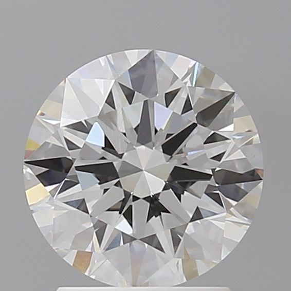 IGI Round 2.09ct E VVS2 - Ideal Loose Lab Diamond: IGI Round 2.09ct E VVS2 - Ideal Loose Lab Diamond Item Specifics: Source: This Is A Real Diamond Grown In A Lab Not Mined. Carat: 2.09 Cut: ID Color: E Clarity: VVS2 Polish: EX Symmetry: EX Measuremen