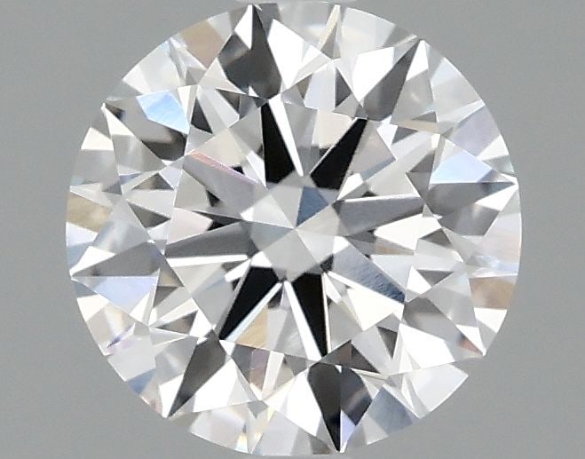 IGI Round 1.57ct D VVS2 - Ideal Loose Lab Diamond: IGI Round 1.57ct D VVS2 - Ideal Loose Lab Diamond Item Specifics: Source: This Is A Real Diamond Grown In A Lab Not Mined. Carat: 1.57 Cut: ID Color: D Clarity: VVS2 Polish: EX Symmetry: EX Measuremen