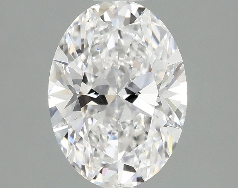 IGI Oval 1.51ct D VVS2 - Loose Lab Diamond: IGI Oval 1.51ct D VVS2 - Loose Lab Diamond Item Specifics: Source: This Is A Real Diamond Grown In A Lab Not Mined. Carat: 1.51 Cut: - Color: D Clarity: VVS2 Polish: EX Symmetry: EX Measurements: 8.97
