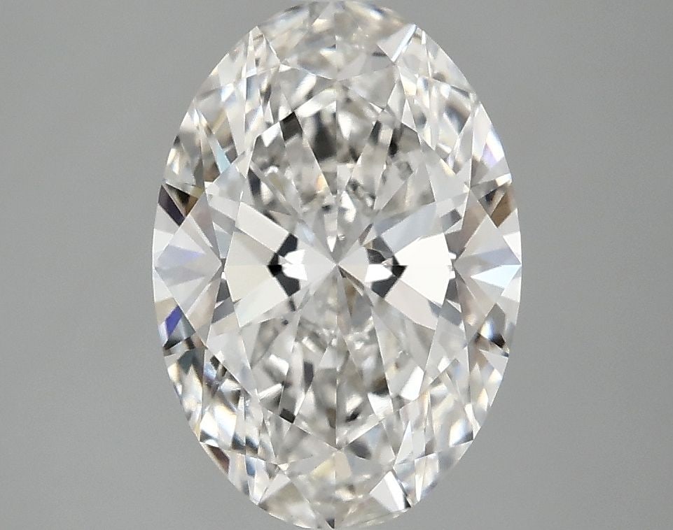 IGI Oval 2.51ct F VVS2 - Loose Lab Diamond: IGI Oval 2.51ct F VVS2 - Loose Lab Diamond Item Specifics: Source: This Is A Real Diamond Grown In A Lab Not Mined. Carat: 2.51 Cut: - Color: F Clarity: VVS2 Polish: EX Symmetry: EX Measurements: 11.1
