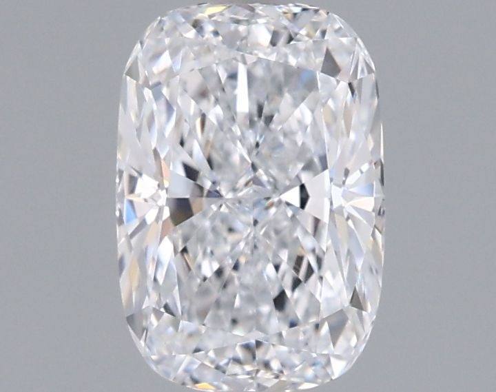 IGI Cushion Modified 1.25ct D VVS2 - Loose Lab Diamond: IGI Cushion Modified 1.25ct D VVS2 - Loose Lab Diamond Item Specifics: Source: This Is A Real Diamond Grown In A Lab Not Mined. Carat: 1.25 Cut: - Color: D Clarity: VVS2 Polish: EX Symmetry: EX Measur