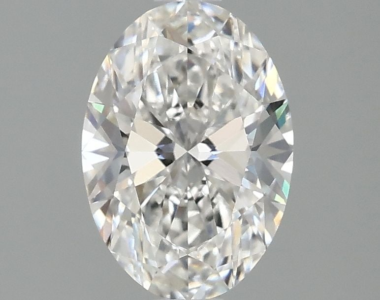 IGI Oval 1.51ct F VVS2 - Loose Lab Diamond: IGI Oval 1.51ct F VVS2 - Loose Lab Diamond Item Specifics: Source: This Is A Real Diamond Grown In A Lab Not Mined. Carat: 1.51 Cut: - Color: F Clarity: VVS2 Polish: EX Symmetry: EX Measurements: 9.15