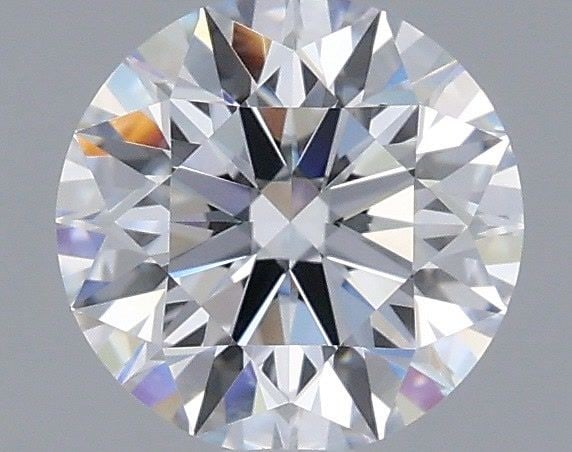IGI Round 1.27ct D VVS1 - Ideal Loose Lab Diamond: IGI Round 1.27ct D VVS1 - Ideal Loose Lab Diamond Item Specifics: Source: This Is A Real Diamond Grown In A Lab Not Mined. Carat: 1.27 Cut: ID Color: D Clarity: VVS1 Polish: EX Symmetry: EX Measuremen