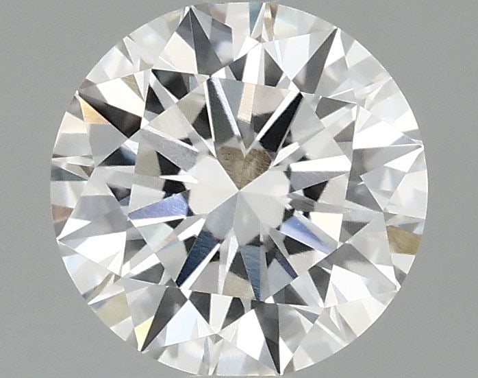 IGI Round 1.45ct E VVS2 - Loose Lab Diamond: IGI Round 1.45ct E VVS2 - Loose Lab Diamond Item Specifics: Source: This Is A Real Diamond Grown In A Lab Not Mined. Carat: 1.45 Cut: EX Color: E Clarity: VVS2 Polish: EX Symmetry: EX Measurements: 7.
