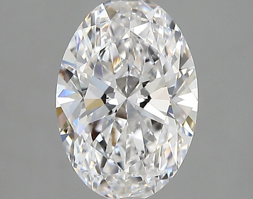 IGI Oval 1.69ct D IF - Loose Lab Diamond: IGI Oval 1.69ct D IF - Loose Lab Diamond Item Specifics: Source: This Is A Real Diamond Grown In A Lab Not Mined. Carat: 1.69 Cut: - Color: D Clarity: IF Polish: EX Symmetry: EX Measurements: 9.77L X 