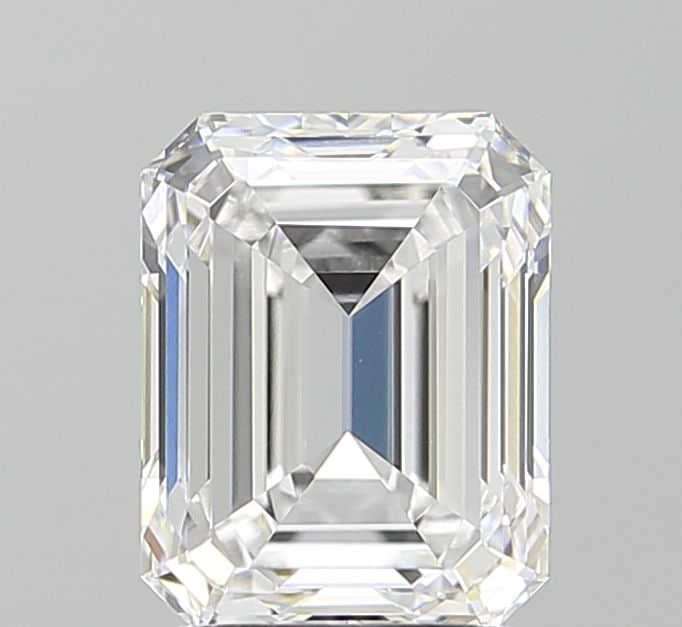 IGI Emerald 2.78ct D VVS1 - Loose Lab Diamond: IGI Emerald 2.78ct D VVS1 - Loose Lab Diamond Item Specifics: Source: This Is A Real Diamond Grown In A Lab Not Mined. Carat: 2.78 Cut: - Color: D Clarity: VVS1 Polish: EX Symmetry: EX Measurements: 9