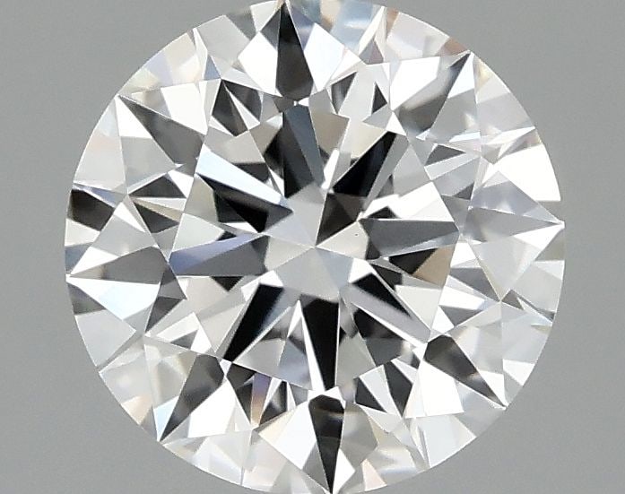 IGI Round 2.1ct D VVS2 - Ideal Loose Lab Diamond: IGI Round 2.1ct D VVS2 - Ideal Loose Lab Diamond Item Specifics: Source: This Is A Real Diamond Grown In A Lab Not Mined. Carat: 2.1 Cut: ID Color: D Clarity: VVS2 Polish: EX Symmetry: EX Measurements