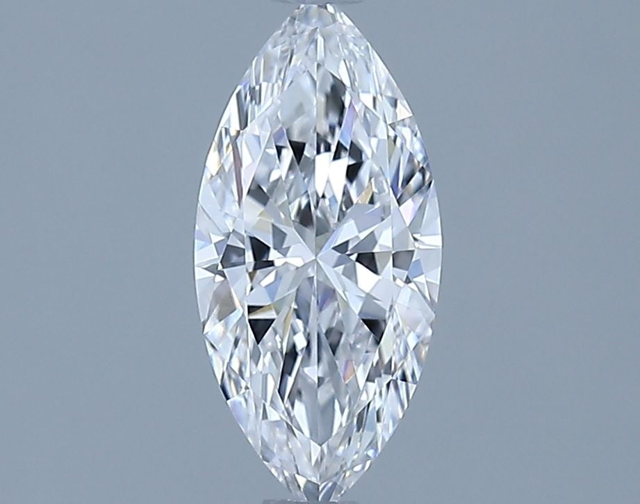 IGI Marquise 1.01ct D VVS1 - Loose Lab Diamond: IGI Marquise 1.01ct D VVS1 - Loose Lab Diamond Item Specifics: Source: This Is A Real Diamond Grown In A Lab Not Mined. Carat: 1.01 Cut: - Color: D Clarity: VVS1 Polish: EX Symmetry: EX Measurements: 