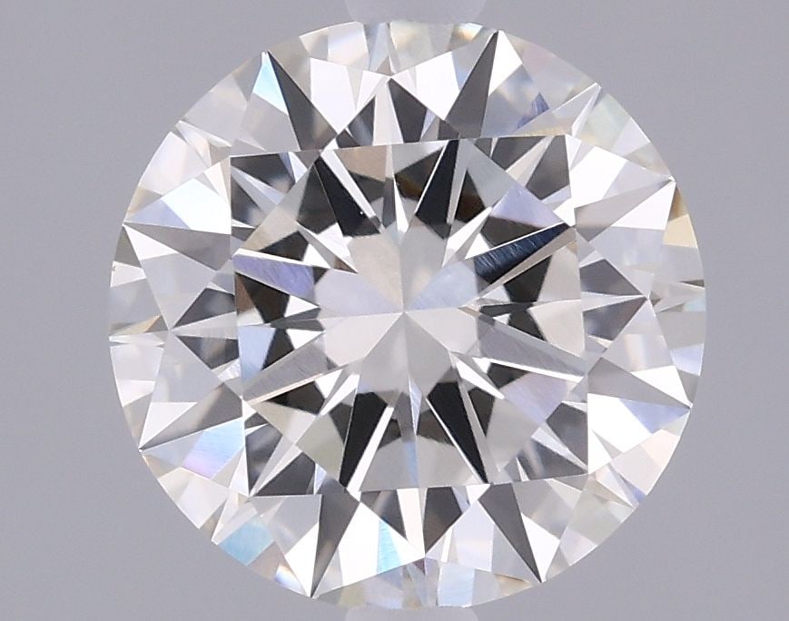 IGI Round 1.58ct G VVS1 - Loose Lab Diamond: IGI Round 1.58ct G VVS1 - Loose Lab Diamond Item Specifics: Source: This Is A Real Diamond Grown In A Lab Not Mined. Carat: 1.58 Cut: EX Color: G Clarity: VVS1 Polish: EX Symmetry: EX Measurements: 7.