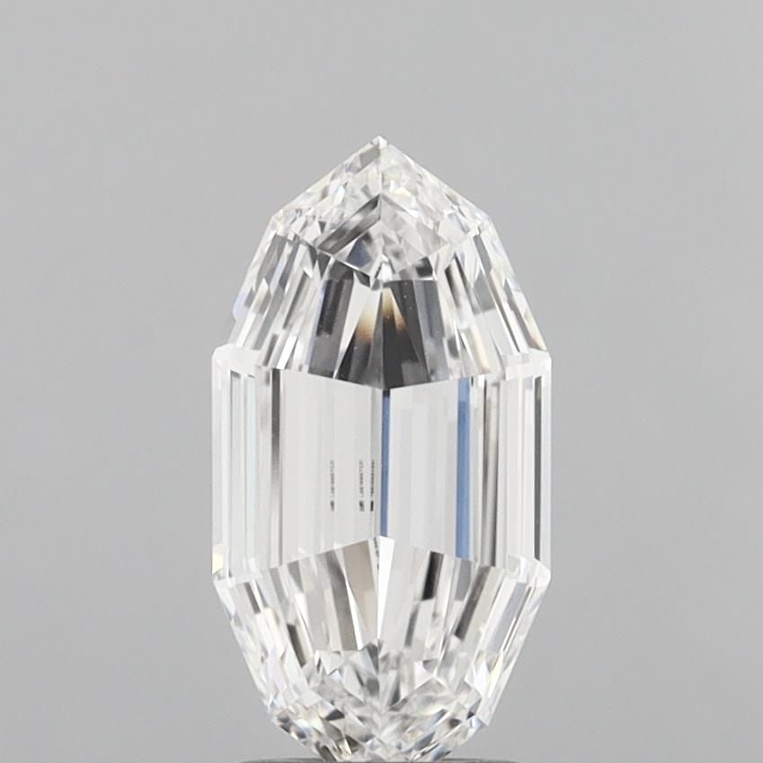 IGI Other 2.06ct E VVS1 - Loose Lab Diamond: IGI Other 2.06ct E VVS1 - Loose Lab Diamond Item Specifics: Source: This Is A Real Diamond Grown In A Lab Not Mined. Carat: 2.06 Cut: - Color: E Clarity: VVS1 Polish: EX Symmetry: EX Measurements: 12.