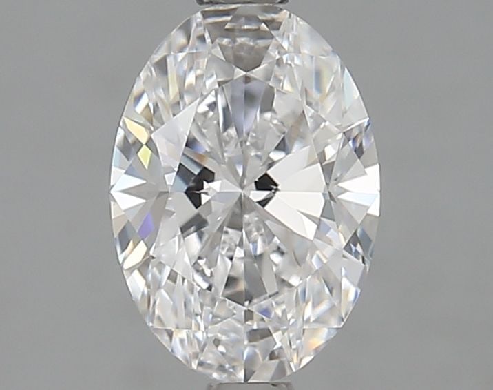 GIA Oval 1.5ct D VVS1 - Loose Lab Diamond: GIA Oval 1.5ct D VVS1 - Loose Lab Diamond Item Specifics: Source: This Is A Real Diamond Grown In A Lab Not Mined. Carat: 1.5 Cut: - Color: D Clarity: VVS1 Polish: VG Symmetry: EX Measurements: 9.13L 