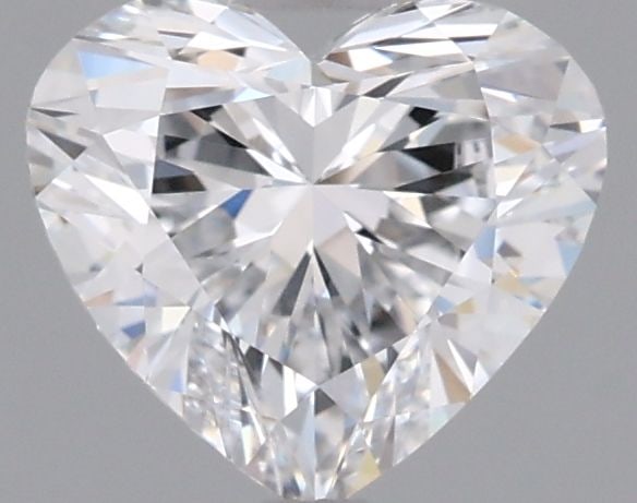 IGI Heart 1.05ct D VVS1 - Loose Lab Diamond: IGI Heart 1.05ct D VVS1 - Loose Lab Diamond Item Specifics: Source: This Is A Real Diamond Grown In A Lab Not Mined. Carat: 1.05 Cut: - Color: D Clarity: VVS1 Polish: EX Symmetry: EX Measurements: 6.3