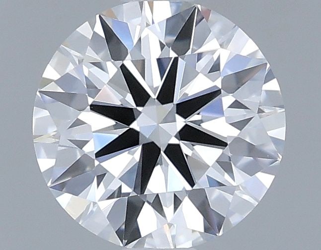 IGI Round 1.04ct E VVS2 - Ideal Loose Lab Diamond: IGI Round 1.04ct E VVS2 - Ideal Loose Lab Diamond Item Specifics: Source: This Is A Real Diamond Grown In A Lab Not Mined. Carat: 1.04 Cut: ID Color: E Clarity: VVS2 Polish: EX Symmetry: EX Measuremen