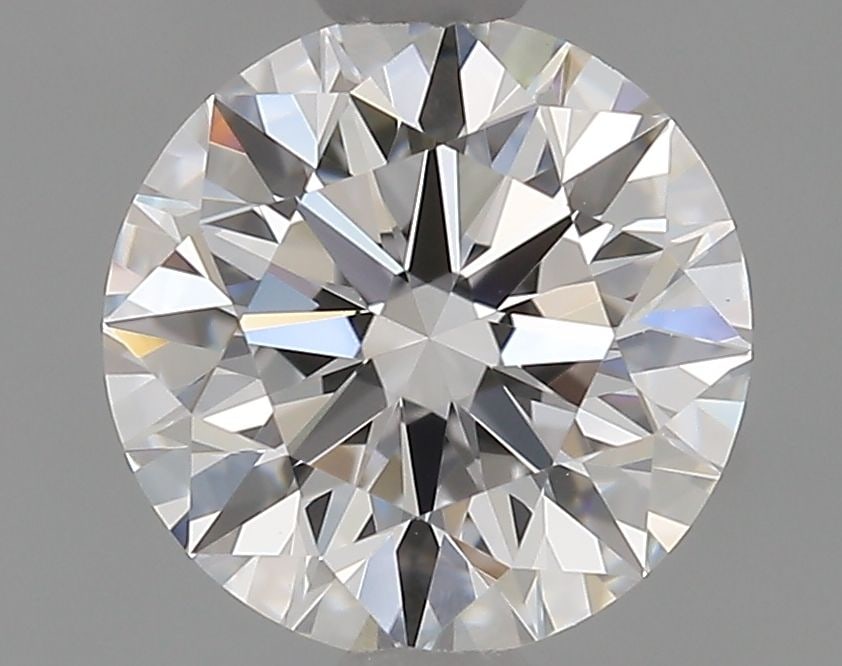 IGI Round 1.06ct D VVS2 - Ideal Loose Lab Diamond: IGI Round 1.06ct D VVS2 - Ideal Loose Lab Diamond Item Specifics: Source: This Is A Real Diamond Grown In A Lab Not Mined. Carat: 1.06 Cut: ID Color: D Clarity: VVS2 Polish: EX Symmetry: EX Measuremen