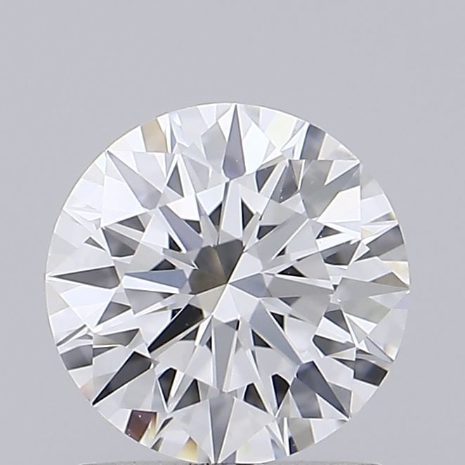 IGI Round 1.07ct D FL - Ideal Loose Lab Diamond: IGI Round 1.07ct D FL - Ideal Loose Lab Diamond Item Specifics: Source: This Is A Real Diamond Grown In A Lab Not Mined. Carat: 1.07 Cut: ID Color: D Clarity: FL Polish: EX Symmetry: EX Measurements: 