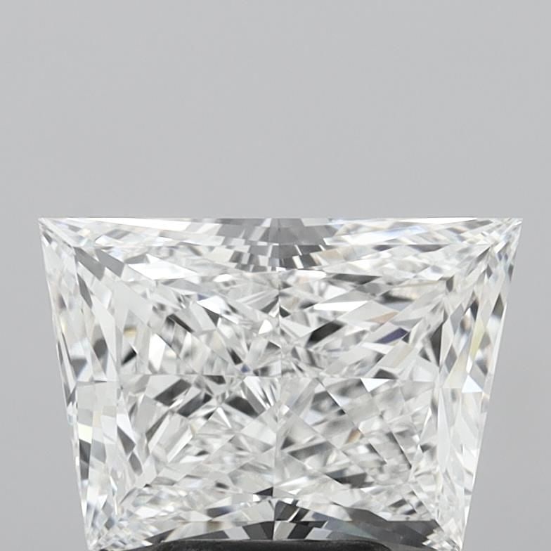 IGI Trapezoid 3.56ct E VVS2 - Loose Lab Diamond: IGI Trapezoid 3.56ct E VVS2 - Loose Lab Diamond Item Specifics: Source: This Is A Real Diamond Grown In A Lab Not Mined. Carat: 3.56 Cut: - Color: E Clarity: VVS2 Polish: EX Symmetry: EX Measurements: